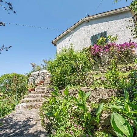 Villa - Goelba *