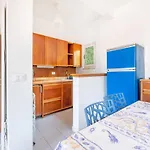 - Goelba Villa