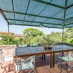 - Goelba Villa