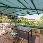 - Goelba Villa