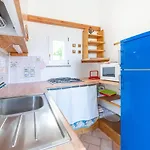 - Goelba Villa *