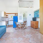 - Goelba Villa *