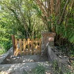 - Goelba Villa
