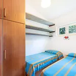 Villa - Goelba SantʼAndrea
