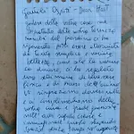 - Goelba * SantʼAndrea