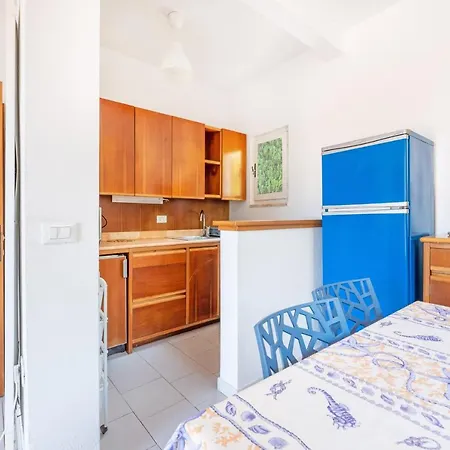- Goelba Villa