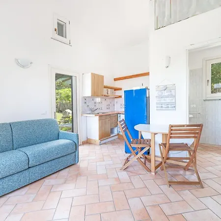 - Goelba Villa *