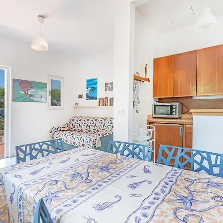 - Goelba Villa